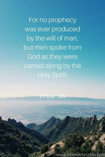 2 Peter 1_21