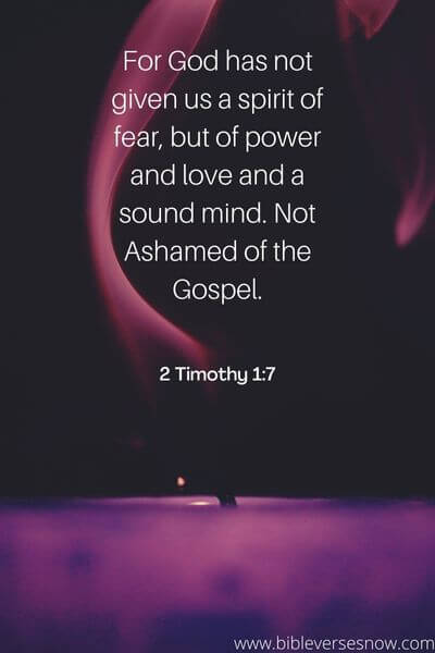 2 Timothy 1_7