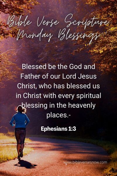 Ephesians 1_3