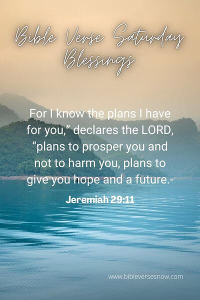 Jeremiah 29_11