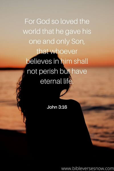 John 3_16