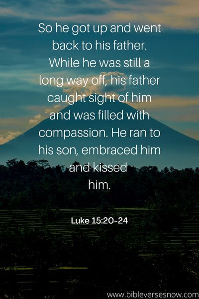 Luke 15_20-24