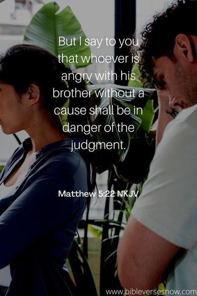 Matthew 5_22 NKJV