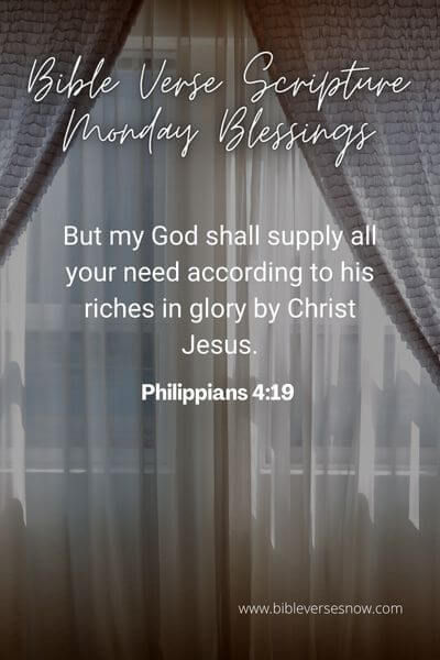 Philippians 4_19