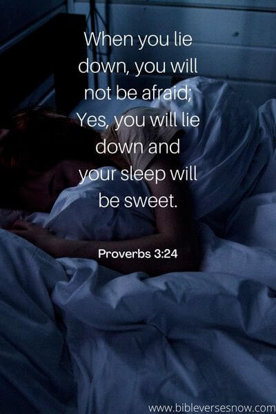 Proverbs 3_24 (1)