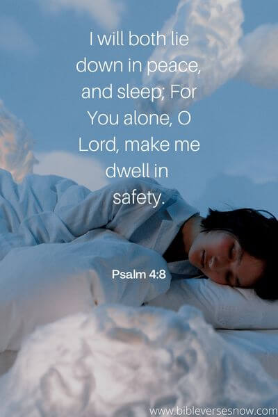 Psalm 4_8 (1)