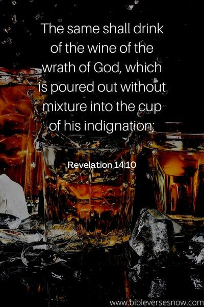 Revelation 14_10