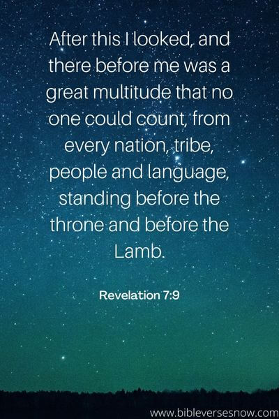Revelation 7_9