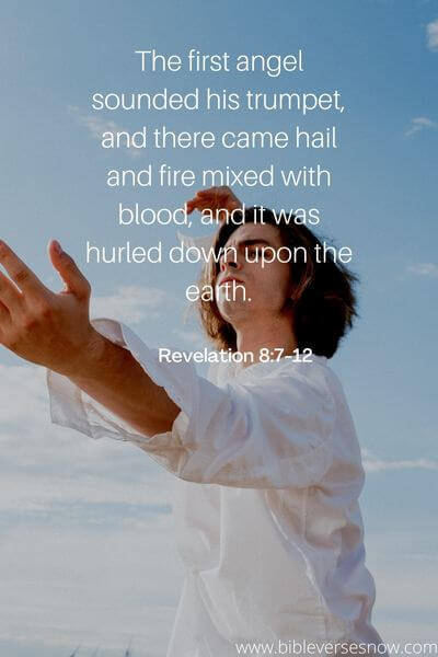 Revelation 8_7-12
