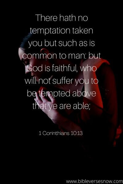 1 Corinthians 10_13 
