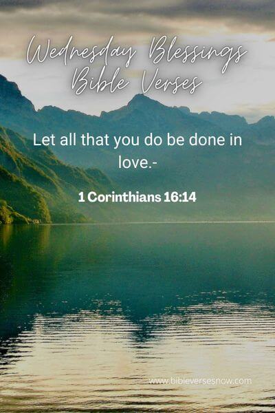 1 Corinthians 16_14