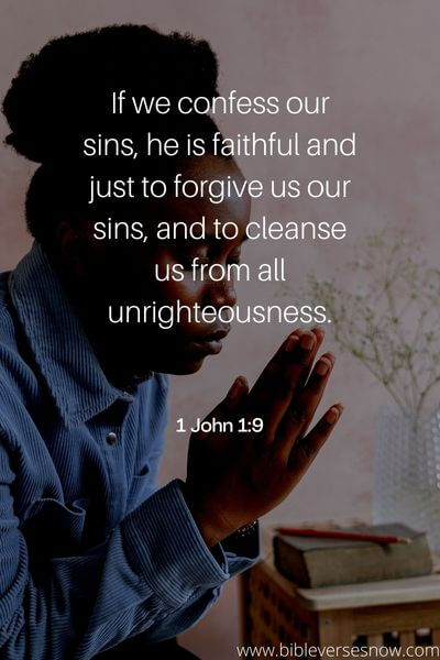 1 John 1_9
