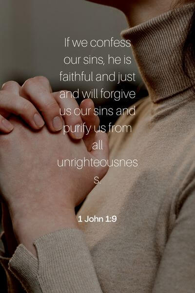 1 John 1_9