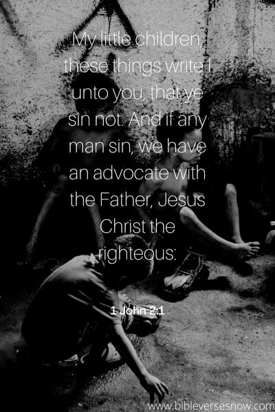 1 John 2_1