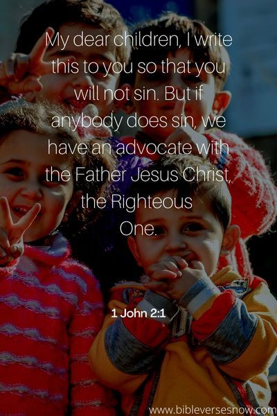 1 John 2_1