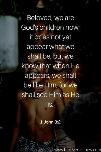 1 John 3_2