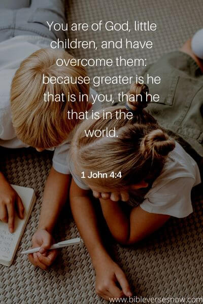 1 John 4_4