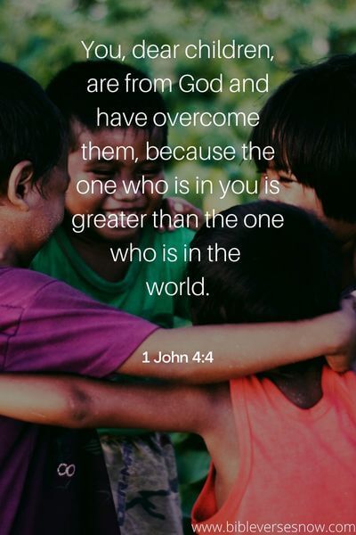 1 John 4_4