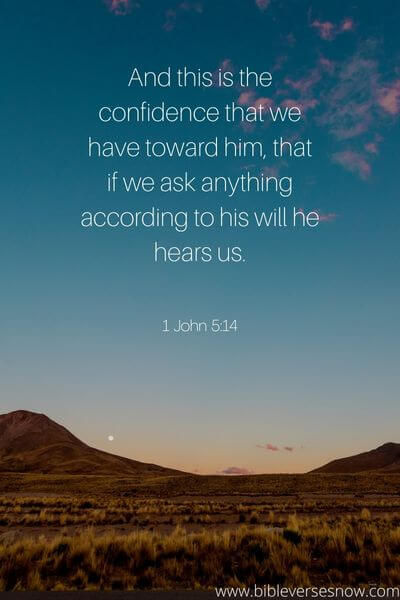 1 John 5_14