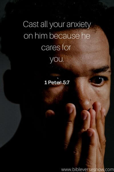 1 Peter 5_7