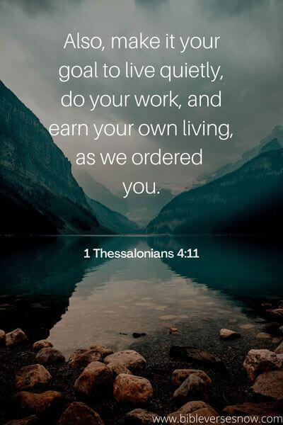 1 Thessalonians 4_11