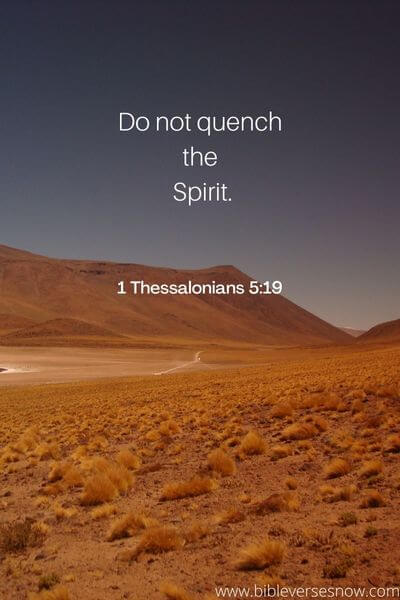 1 Thessalonians 5_19