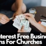 15 Interest Free Business Loans For Churches