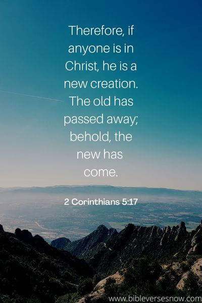 2 Corinthians 5_17