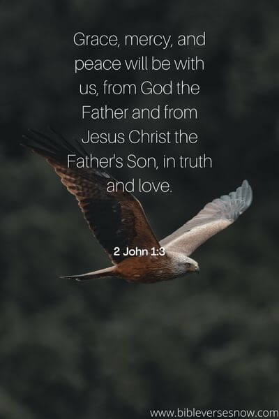 2 John 1_3