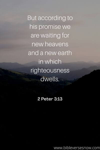 2 Peter 3_13