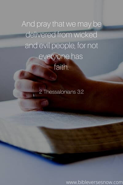 2 Thessalonians 3_2