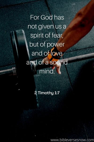 2 Timothy 1_7