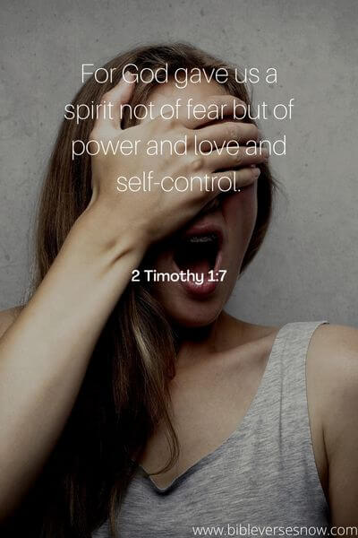 2 Timothy 1_7