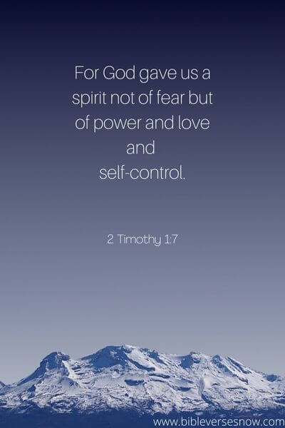 2 Timothy 1_7