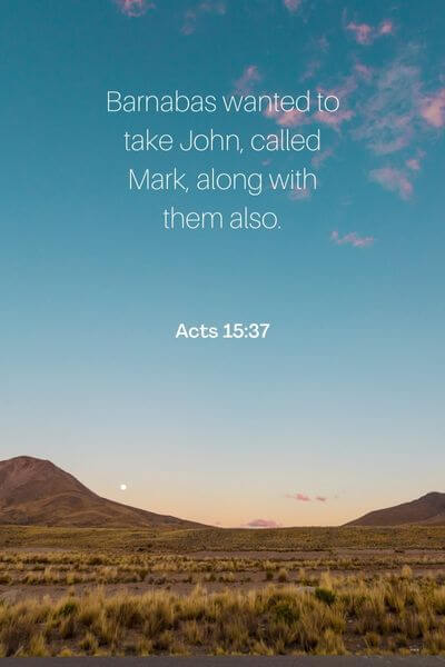 Acts 15_37