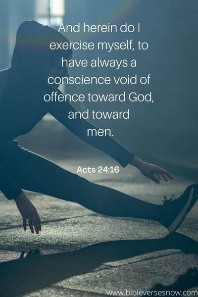 Acts 24_16 