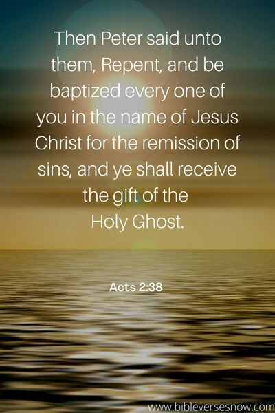 Acts 2_38 