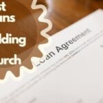 Best Loans For Building A Church