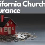 California Church Insurance