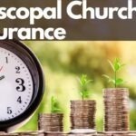 Episcopal Church Insurance