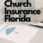 Church Insurance Florida