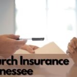 Church Insurance Tennessee