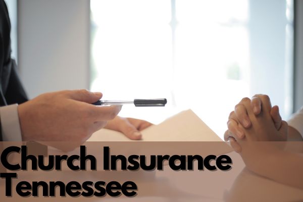 Church Insurance Tennessee