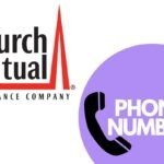 Church Mutual Insurance Phone Number