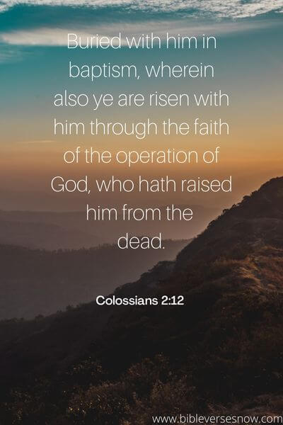 Colossians 2_12 