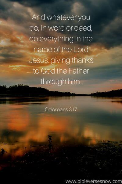 Colossians 3_17