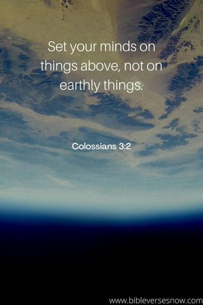 Colossians 3_2