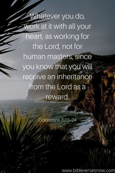Colossians 3_23-24 
