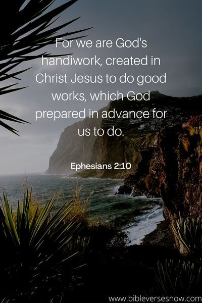 Ephesians 2_10