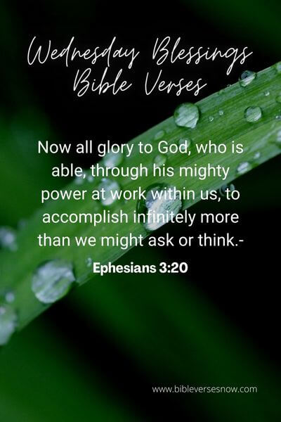 Ephesians 3_20